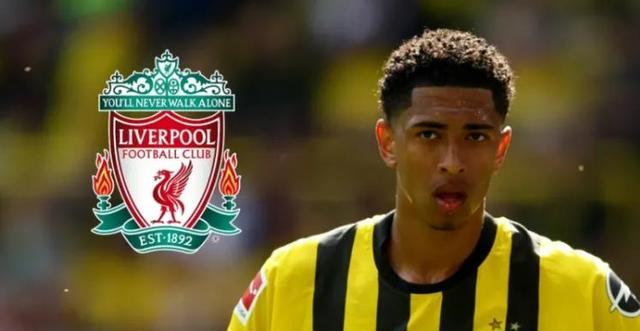 团队的执行 团队的执行