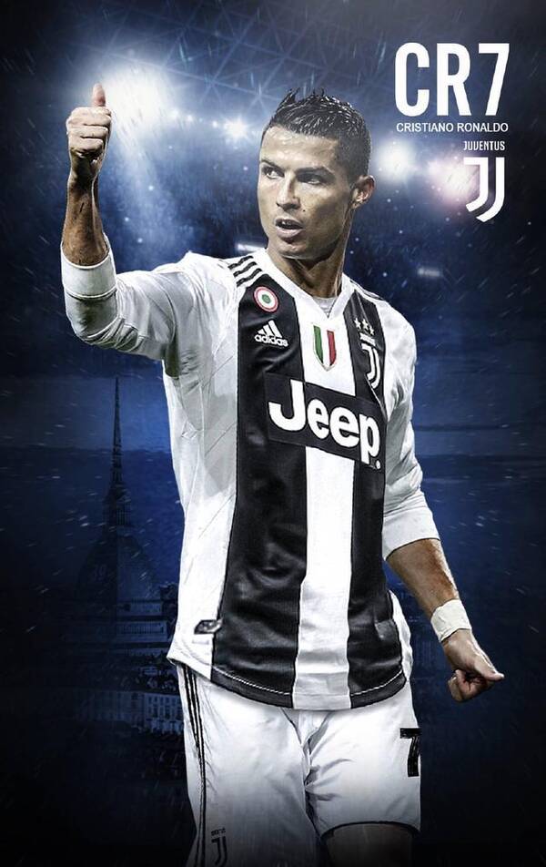 为斑马军提 为斑马军提