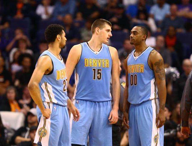 对于近期起 对于近期起