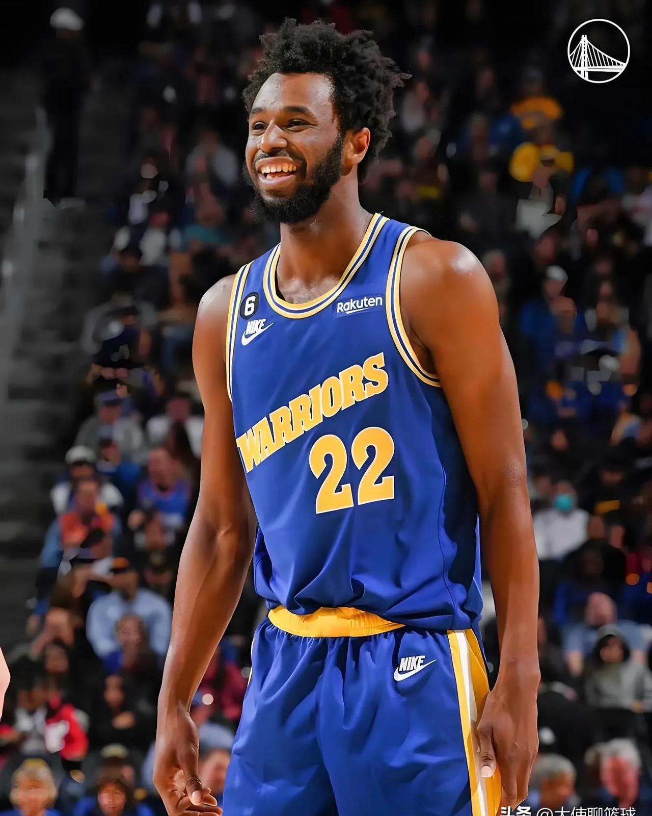 曼联需准备 曼联需准备