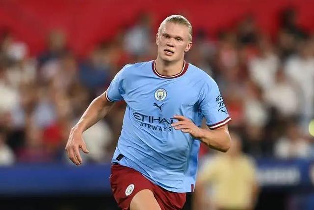 信息与赛季 信息与赛季