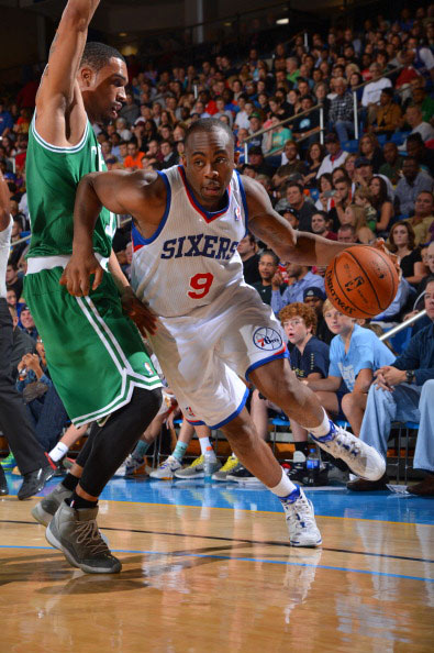 层出不穷 层出不穷