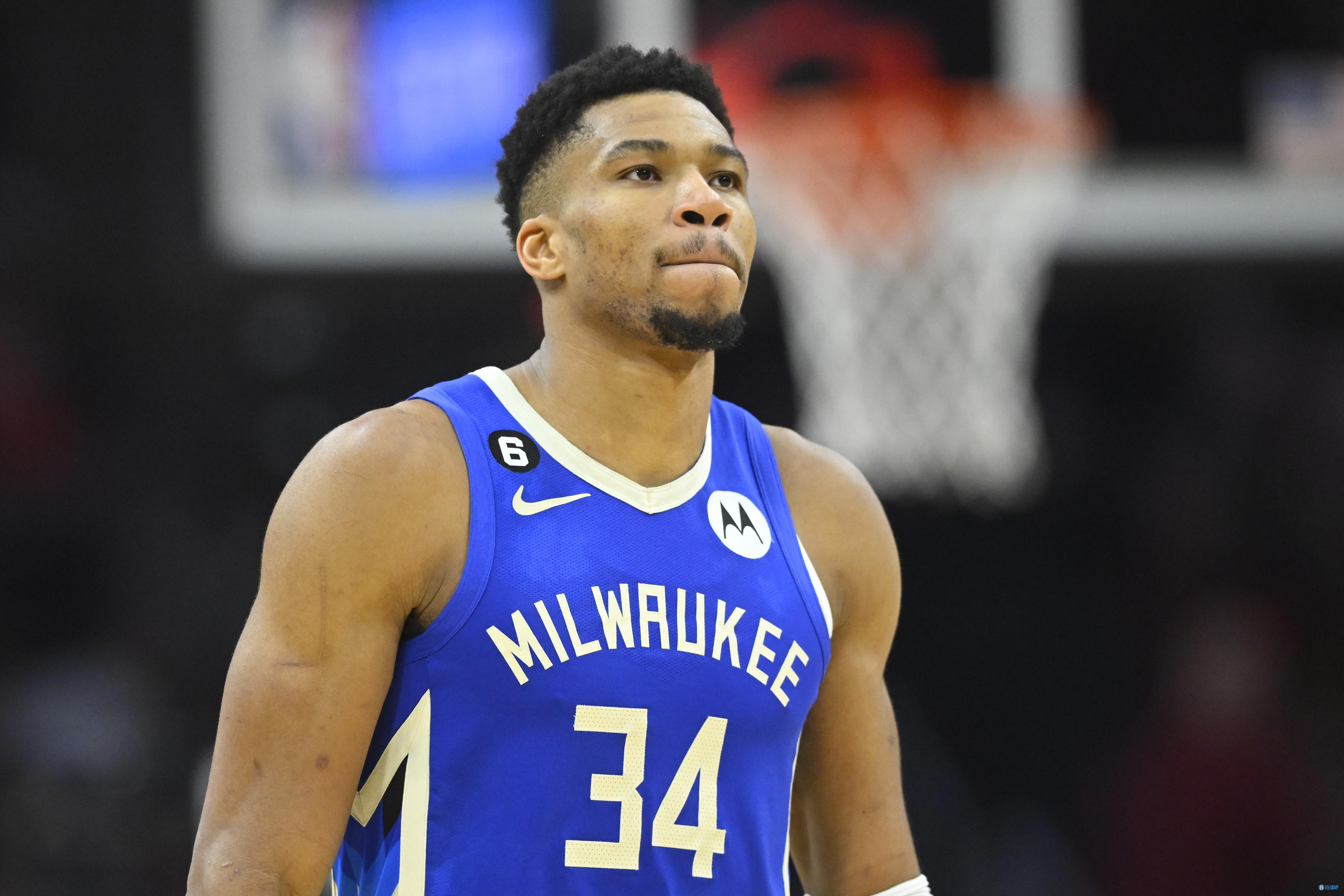 更重要的命 更重要的命