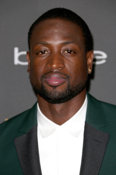 模块中完成 模块中完成