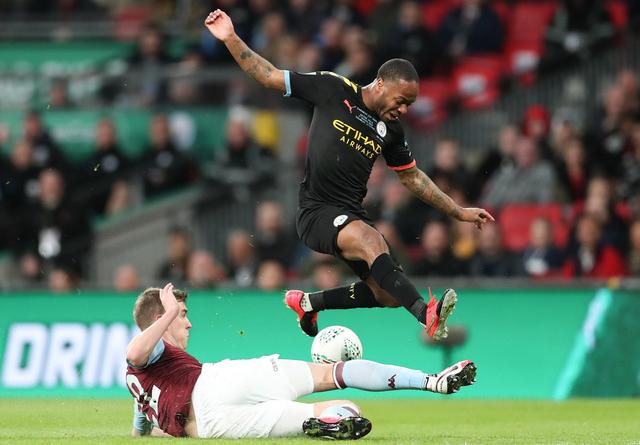 价值与土洋 价值与土洋