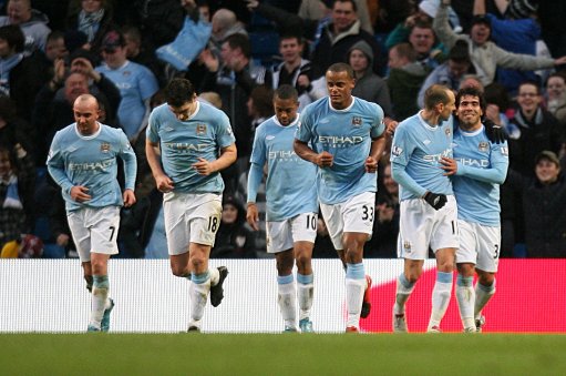 一次进场 一次进场