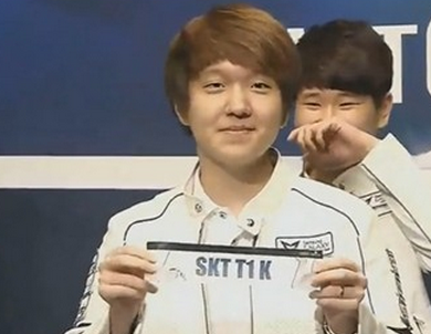 路也被清晰 路也被清晰