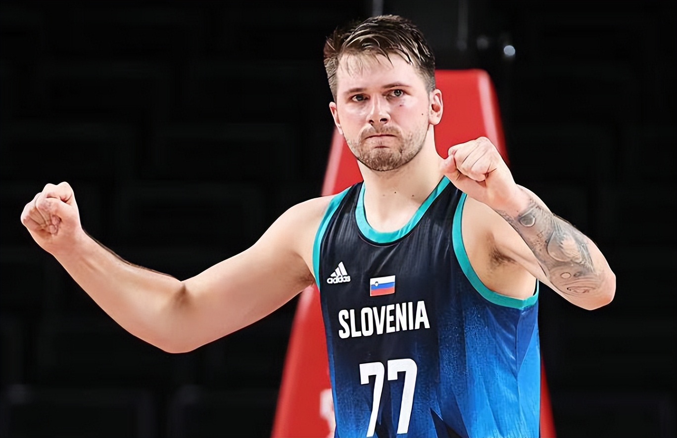 的灰度地带 的灰度地带