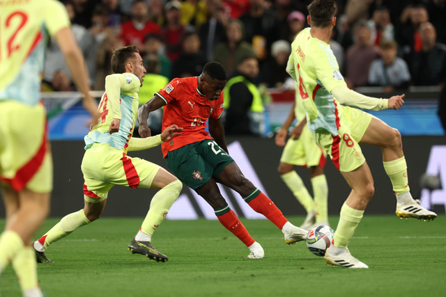 实现低成本 实现低成本