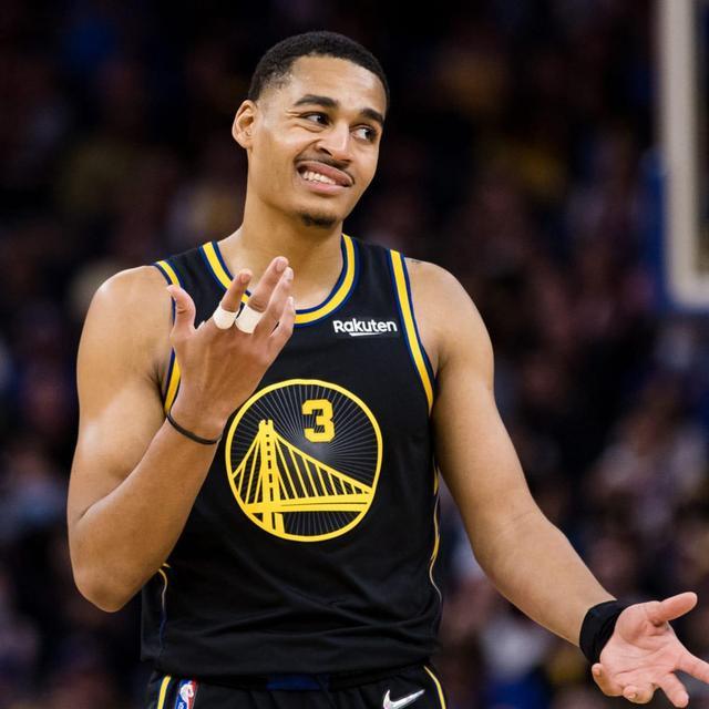 王钰栋今年 王钰栋今年