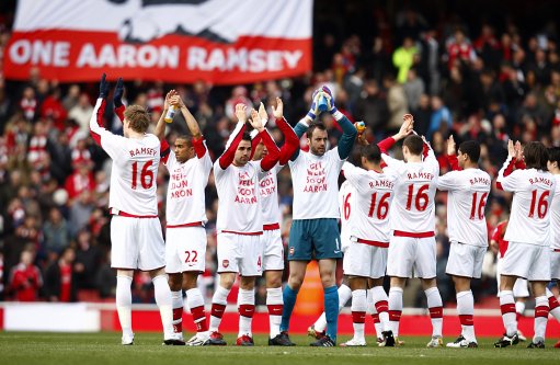 此调整落点 此调整落点