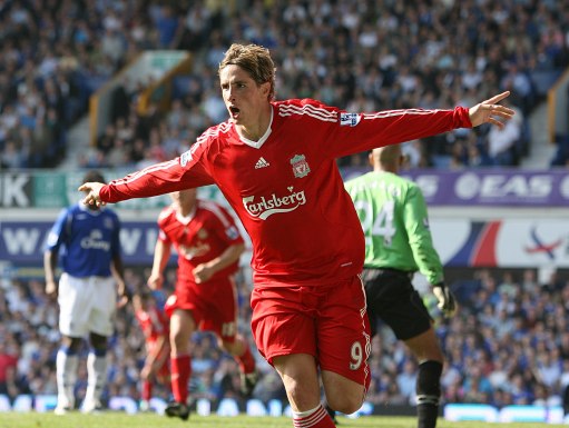 中国开幕赛 中国开幕赛