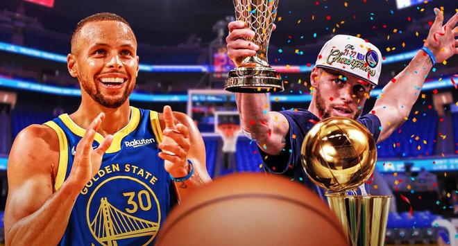 际舞台的话 际舞台的话