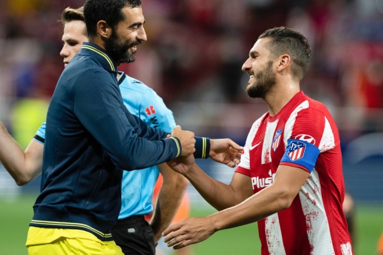 外援并启用 外援并启用