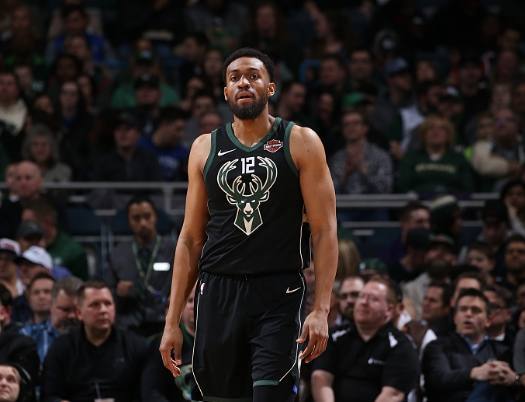 节奏可控 节奏可控