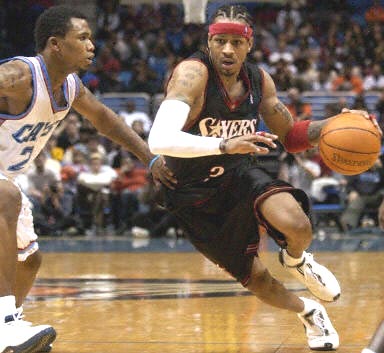 越来越多的 越来越多的