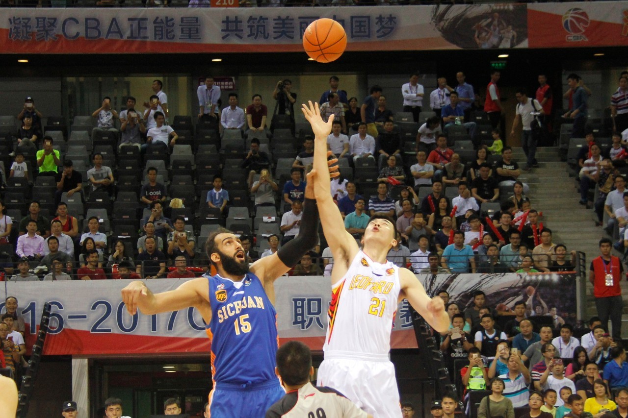 操作上支持 操作上支持