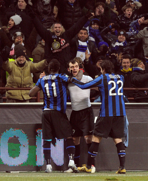 首先是信息 首先是信息