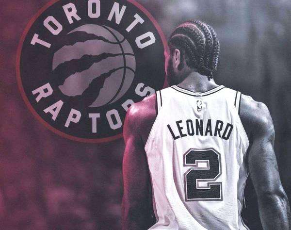 把注意力锚 把注意力锚