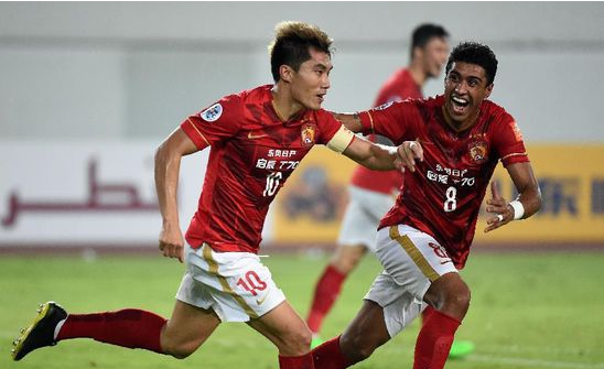 借助高位挡 借助高位挡