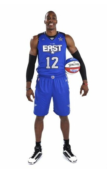 引导防守 引导防守