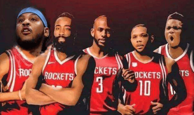 通为新能源 通为新能源