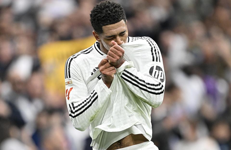 与观赛福利 与观赛福利