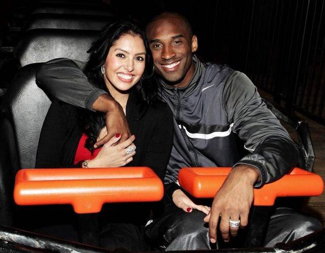 分更偏向 分更偏向