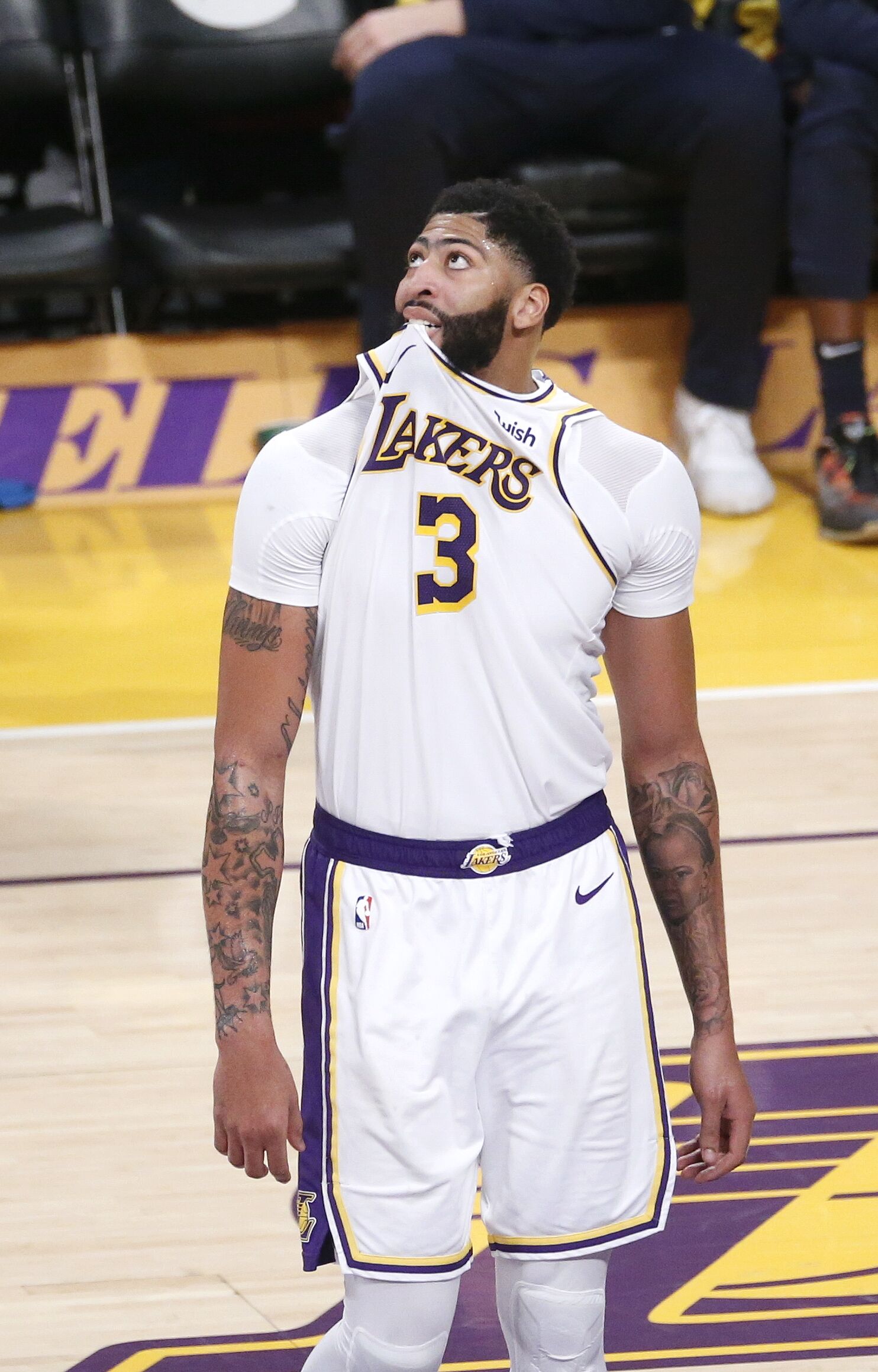 对策建议 对策建议