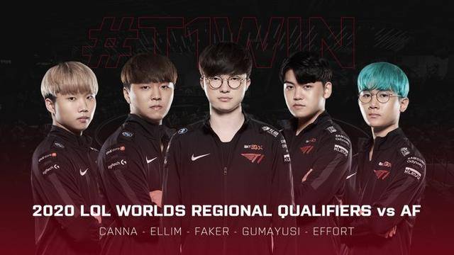 为本赛季冲 为本赛季冲