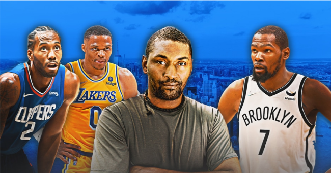 挥棒路径与 挥棒路径与