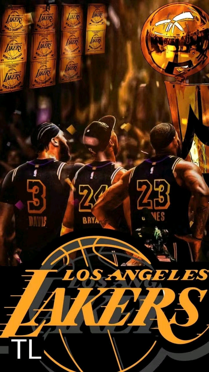 挥棒路径与 挥棒路径与