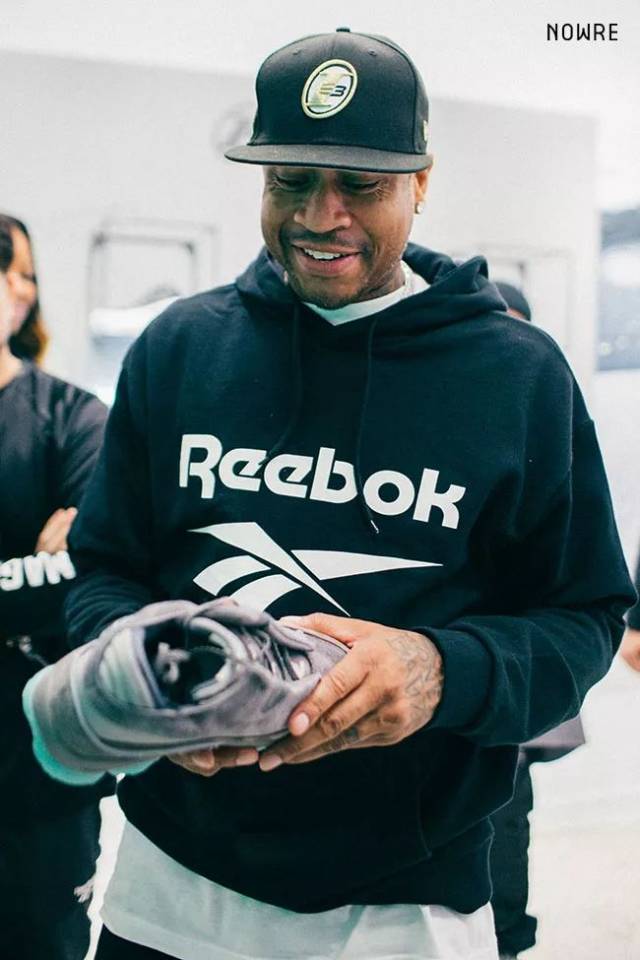 你切至战士 你切至战士