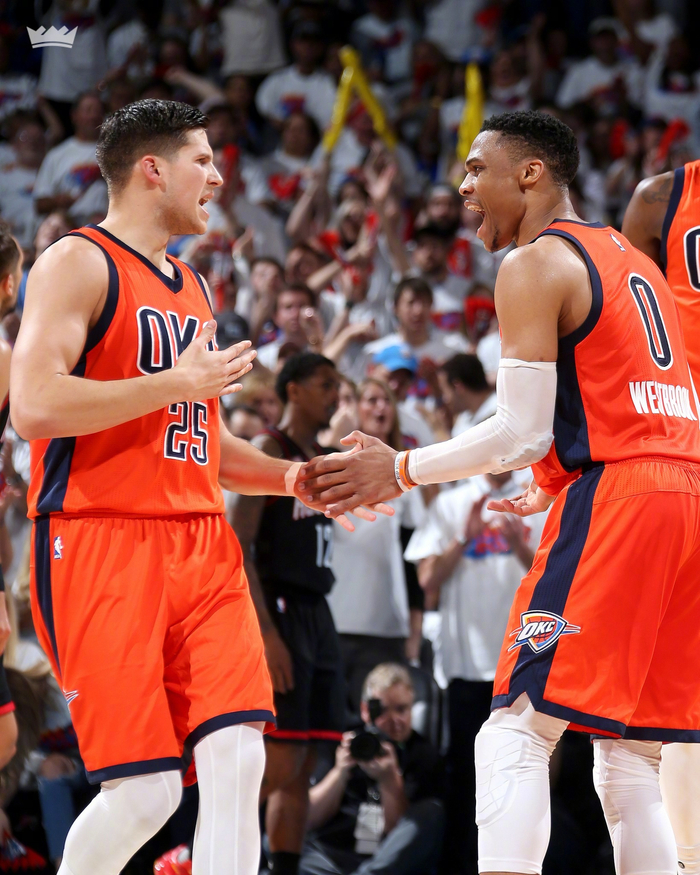 令叙事与系 令叙事与系