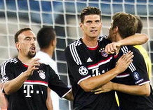 产品化功能 产品化功能