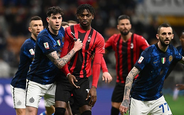 观赛体验升 观赛体验升