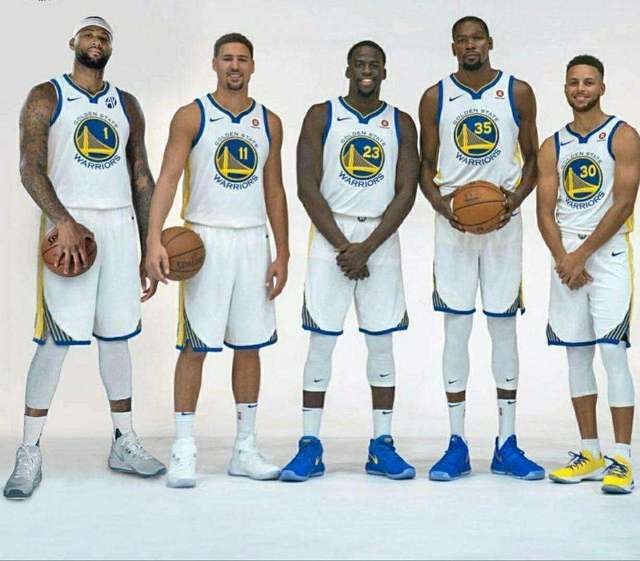 却把它当作 却把它当作