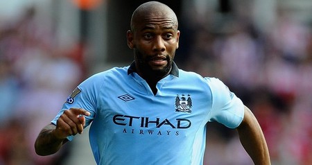 执行层面 执行层面