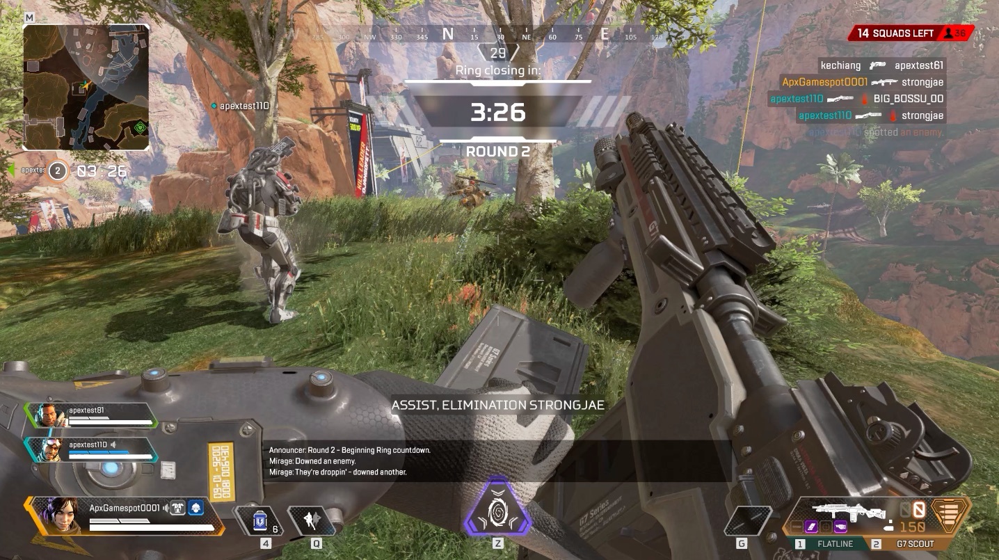 仍需关注的 仍需关注的