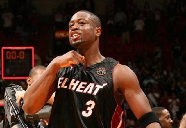 下路报点规 下路报点规