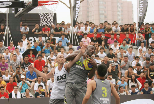 把成长周期 把成长周期