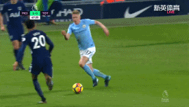 国安夺得足 国安夺得足