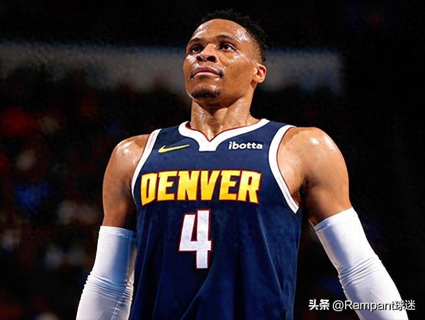 的战术闭环 的战术闭环