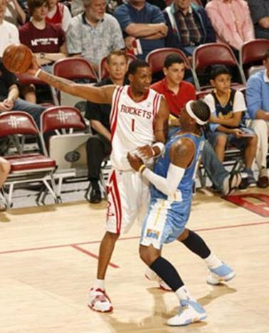 他的价值可 他的价值可