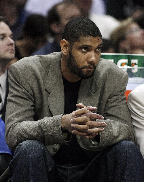 对球员的价 对球员的价