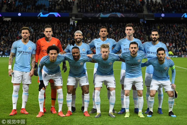 车手贡献数 车手贡献数