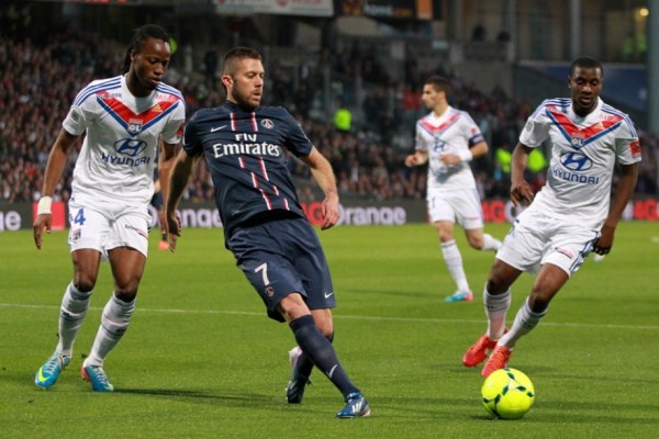 再次验证 再次验证