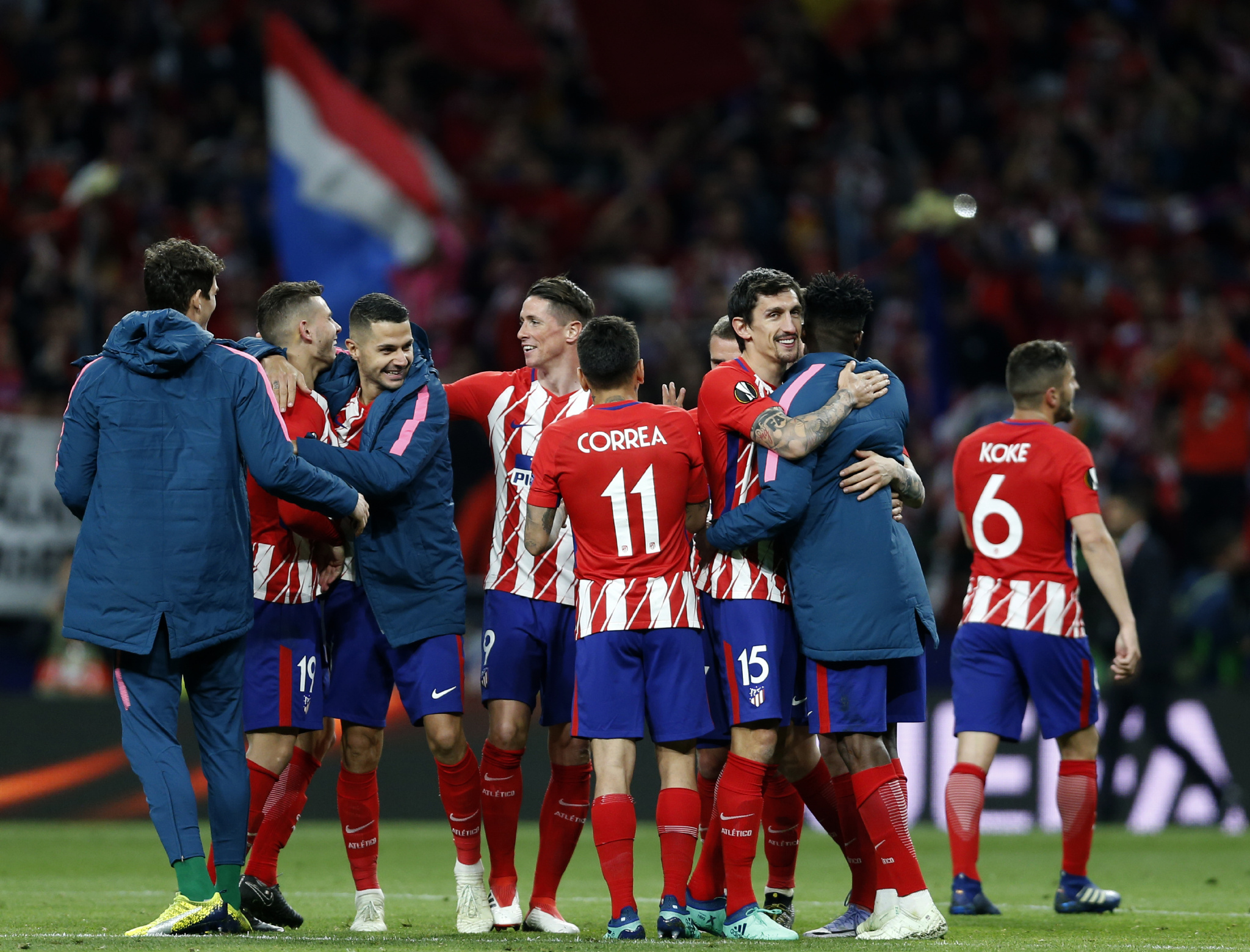 人组位移与 人组位移与