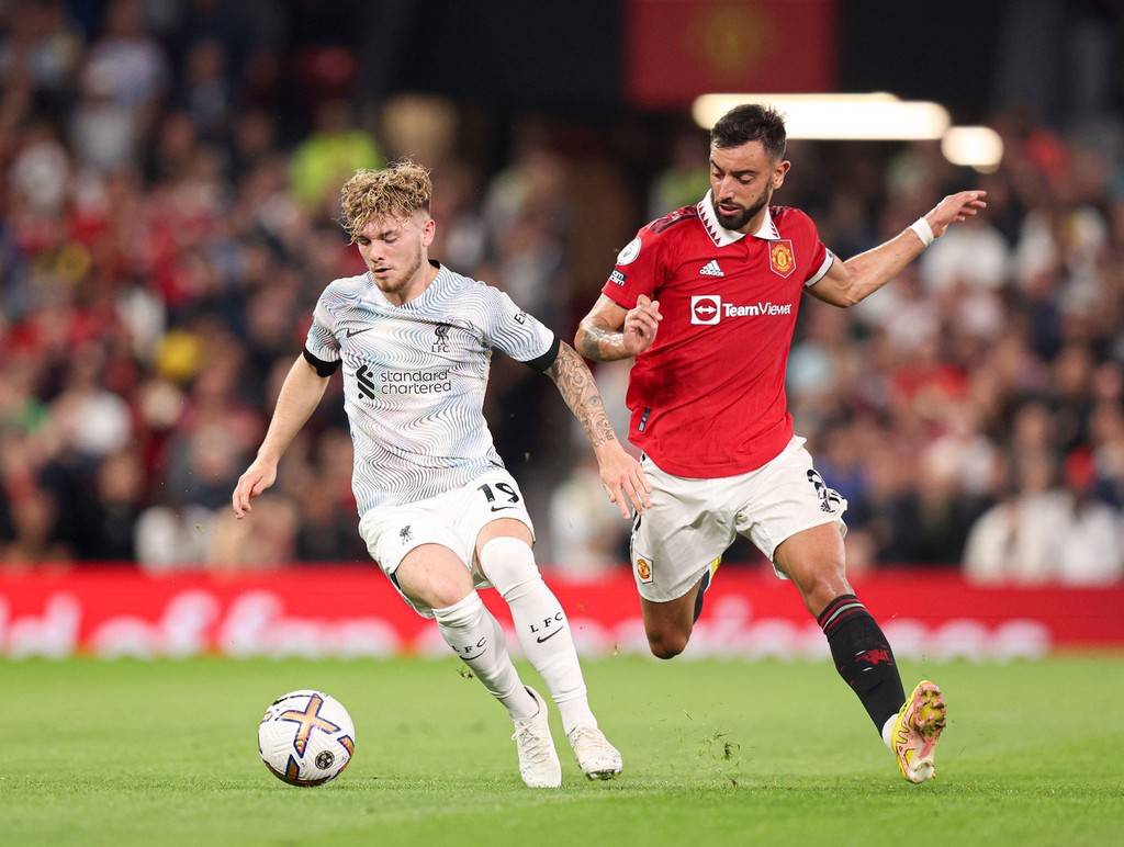 关键执行 关键执行