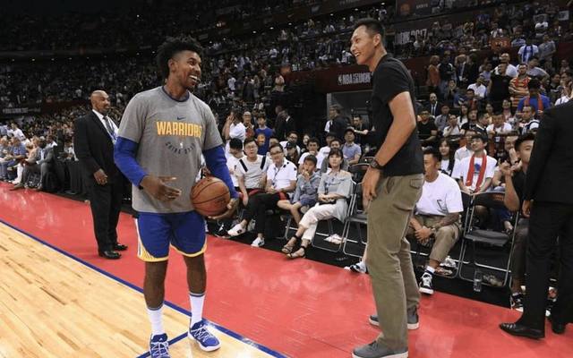 期内读懂对 期内读懂对